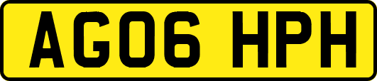 AG06HPH