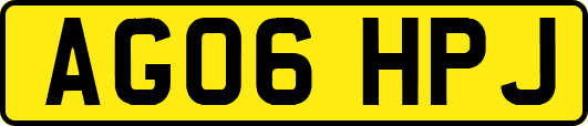 AG06HPJ