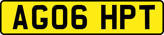 AG06HPT