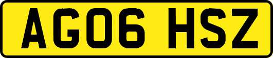 AG06HSZ
