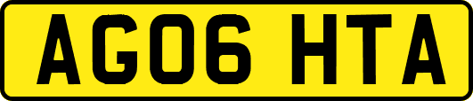 AG06HTA