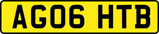 AG06HTB