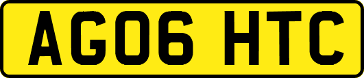 AG06HTC