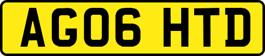 AG06HTD