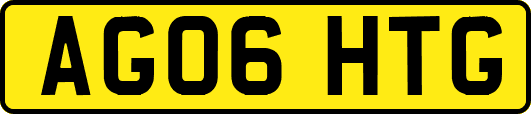 AG06HTG