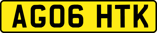 AG06HTK