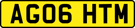 AG06HTM