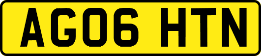 AG06HTN