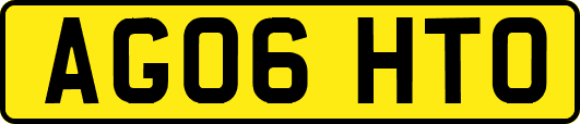 AG06HTO