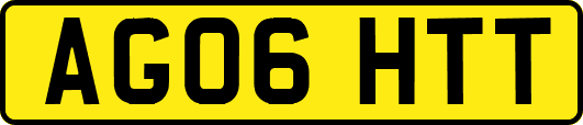 AG06HTT