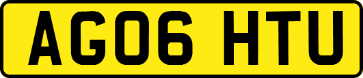 AG06HTU