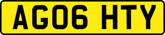 AG06HTY