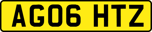 AG06HTZ