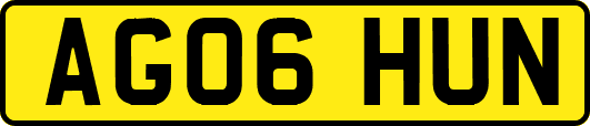 AG06HUN