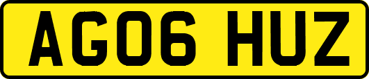 AG06HUZ
