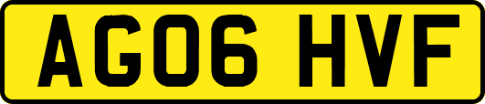 AG06HVF