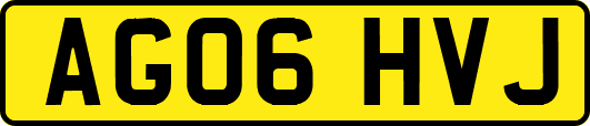 AG06HVJ