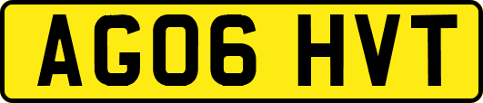 AG06HVT