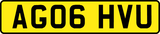 AG06HVU