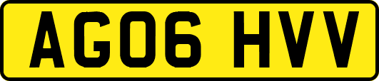 AG06HVV