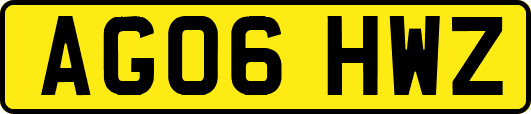 AG06HWZ