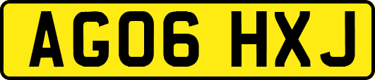 AG06HXJ