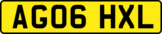 AG06HXL