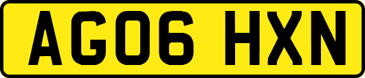 AG06HXN