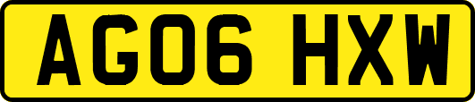 AG06HXW