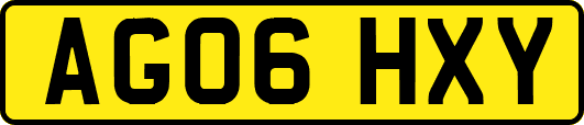 AG06HXY