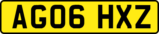 AG06HXZ