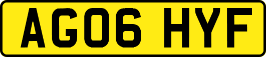 AG06HYF
