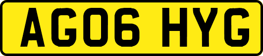 AG06HYG