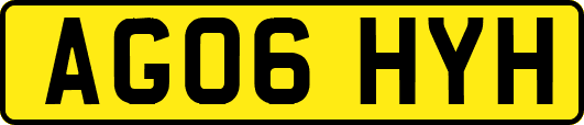 AG06HYH