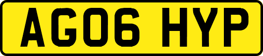 AG06HYP