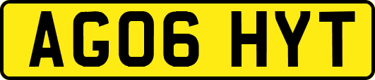 AG06HYT