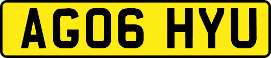 AG06HYU