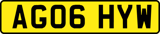 AG06HYW