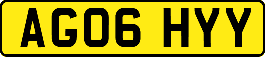 AG06HYY