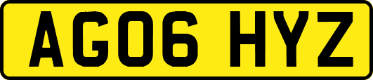 AG06HYZ