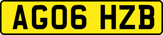 AG06HZB