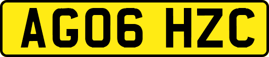 AG06HZC