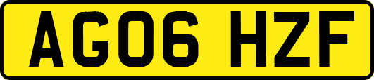 AG06HZF