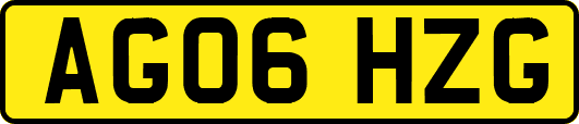 AG06HZG