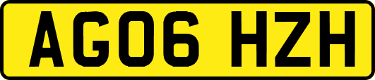 AG06HZH