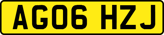 AG06HZJ