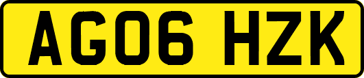 AG06HZK
