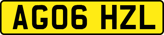 AG06HZL