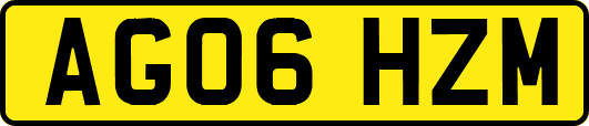 AG06HZM