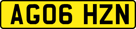 AG06HZN